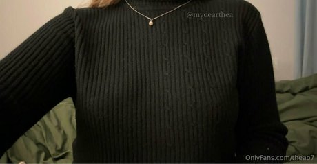 theao7 Sex auf OnlyFans