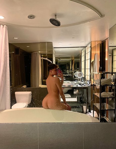 thebarbieetwink Kostenloses OnlyFans