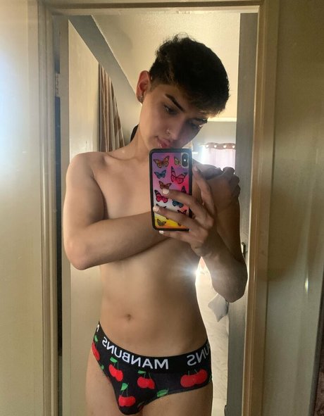 thebarbieetwink Leak von OnlyFans-Inhalten