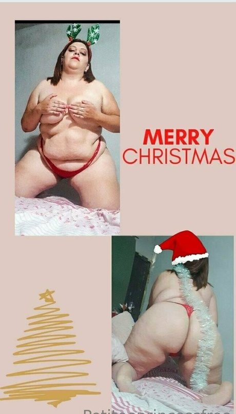 petiteeprincessfree Nacktbilder OnlyFans geleakt