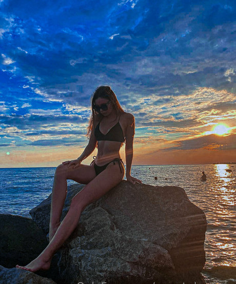 sweet dreamia OnlyFans Joi