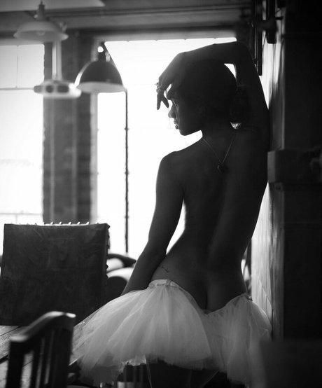 Kyliesheaxo OnlyFans Model Bilder