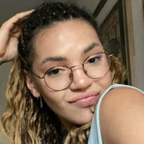 Takarathekoala OnlyFans Leaks Nacktbilder