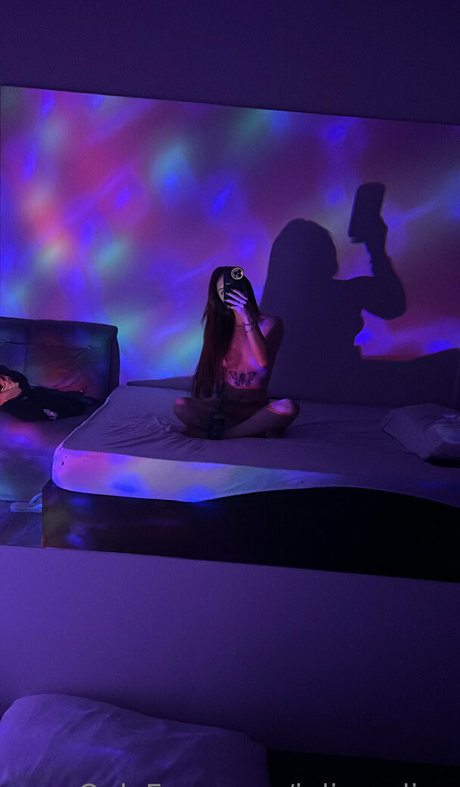 julicaroline OnlyFans geleakt