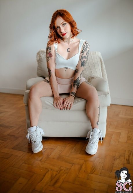 Lilvickysg OnlyFans Sextape