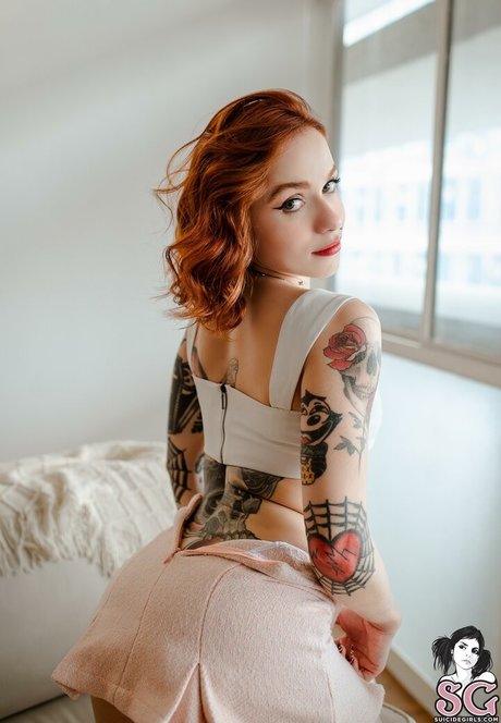 Lilvickysg Leaked OnlyFans Content