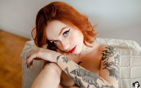 Lilvickysg Brüste OnlyFans