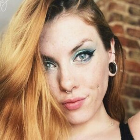 Itsbeadux OnlyFans-Rezensionen