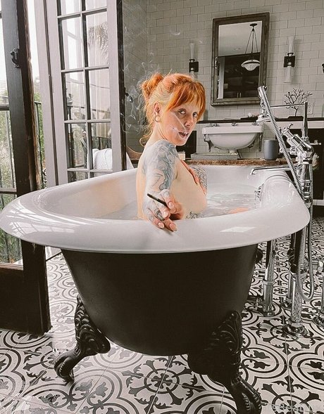 Itsbeadux OnlyFans Bilder