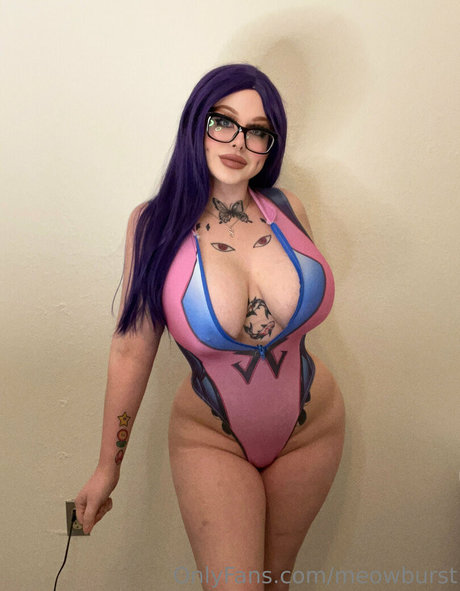 bbc grobe onlyfans schön nackt Set