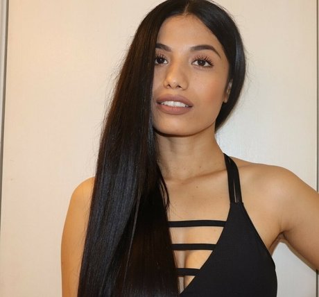 Edtwerk OnlyFans Brüste Bild