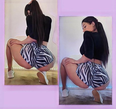 Edtwerk OnlyFans Pornografie