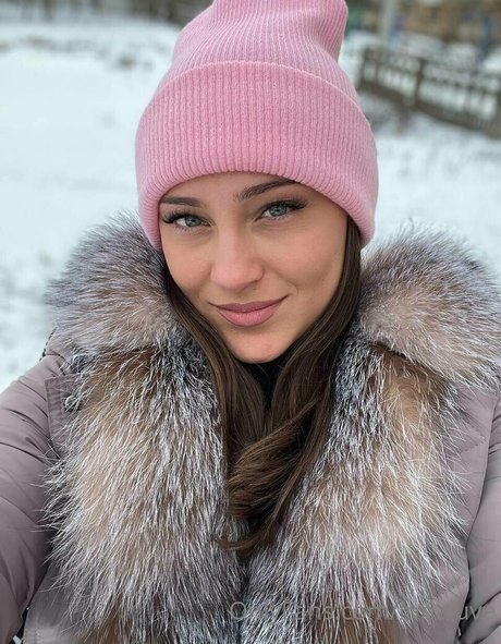 InnaLuve OnlyFans-Sex