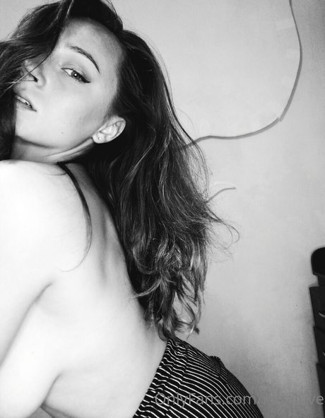 InnaLuve Nacktbilder OnlyFans