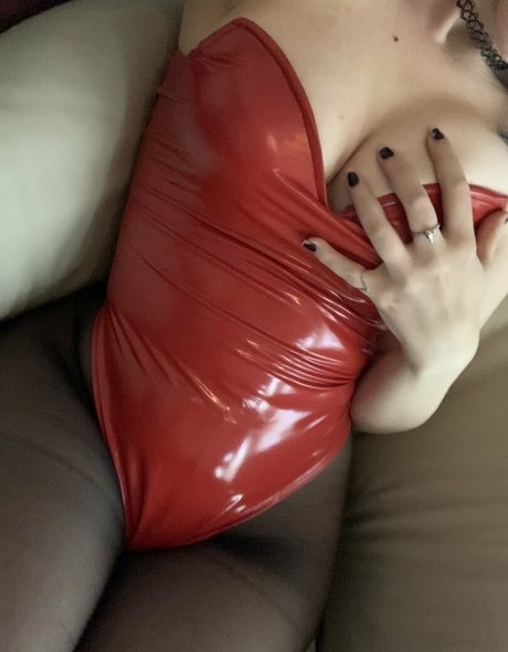 nicoletters OnlyFans Sex