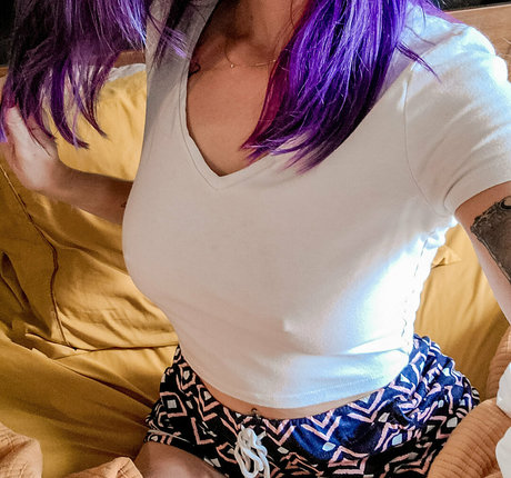 halliegregor XXX Leak OnlyFans Leak