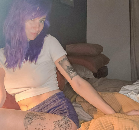 halliegregor Kostenlose OnlyFans-Pornos