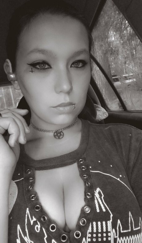 devillust69 OnlyFans geleakte Pornografie