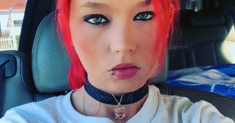 devillust69 Only ...