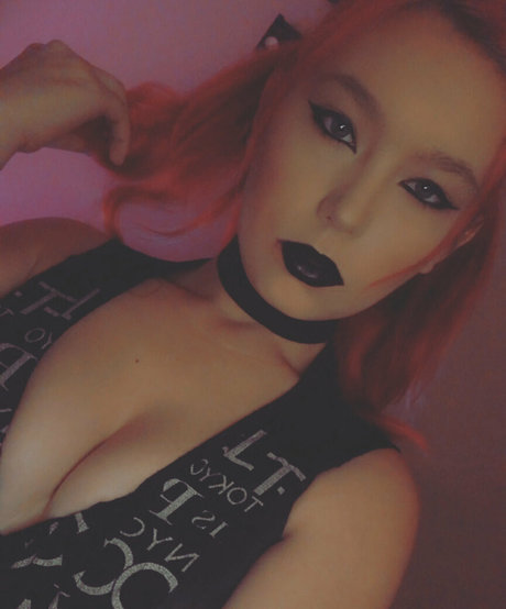 devillust69 Leaked OnlyFans Sex Tape