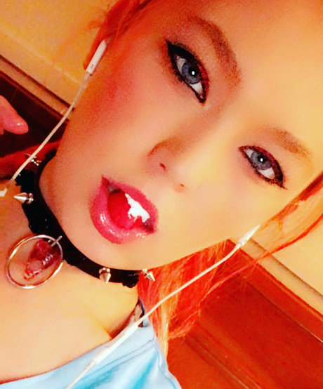 devillust69 Leaked OnlyFans Pornografie