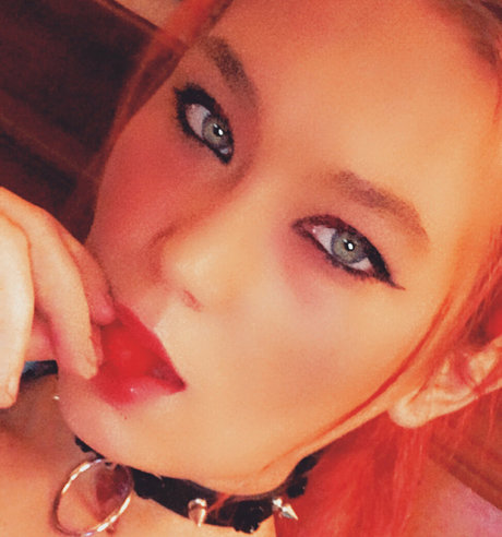 devillust69 OnlyFans Sex Leaks