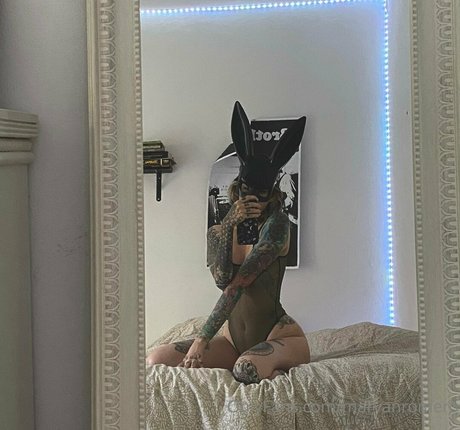 maryanromero Leaked OnlyFans Sextape