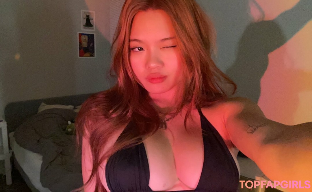 Wahoopunch Heiße OnlyFans Inhalte