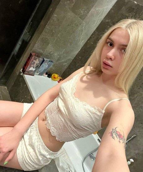 Aleyna Tilki Gratis OnlyFans