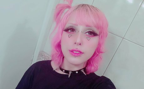 virtualbunni OnlyFans Leaks