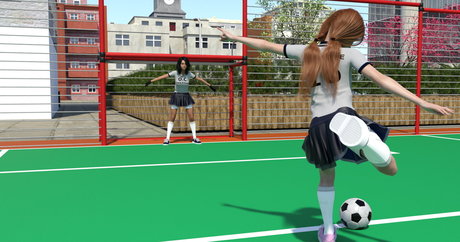 Little Regina XXX Leak OnlyFans Leak