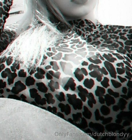 emmablondy Nacktpornos auf OnlyFans