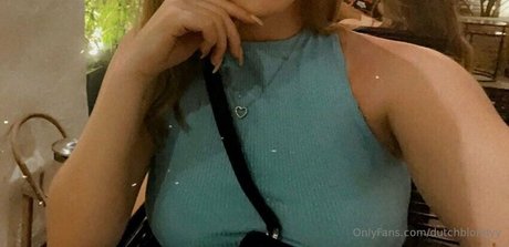 emmablondy OnlyFans Dirtyship geleakt