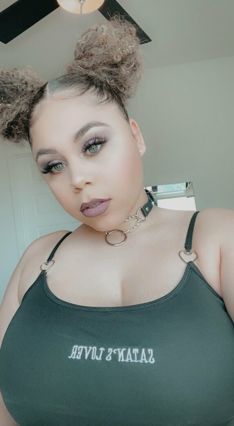 Sadiebbyc Nacktbilder geleakt OnlyFans geleakt