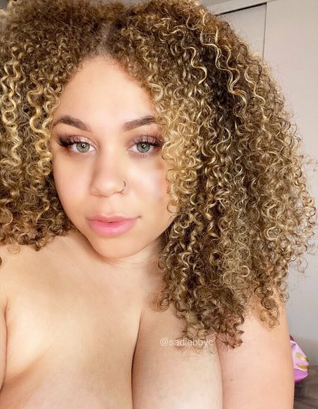 Sadiebbyc OnlyFans Leak Pornografie