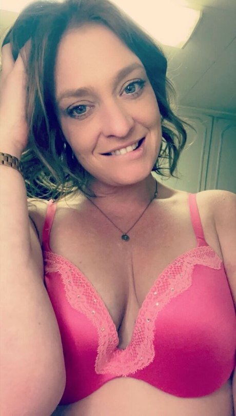 Trezyure OnlyFans-Leaks