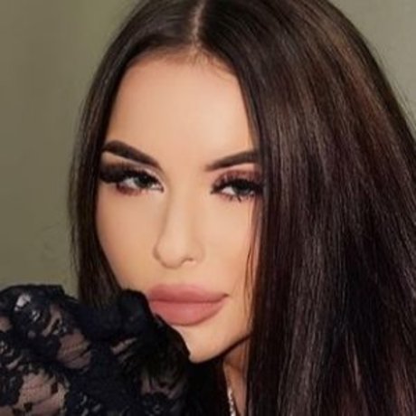 agneseee m Nackt auf OnlyFans Leak