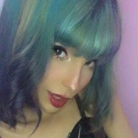 Carol Passos Nacktbilder geleakt OnlyFans Porn geleakt