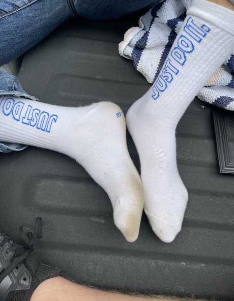 alphacollegejock OnlyFans Sextape