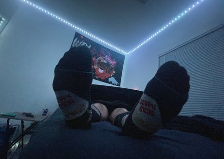 alphacollegejock Nacktbilder geleakt OnlyFans Nacktporno