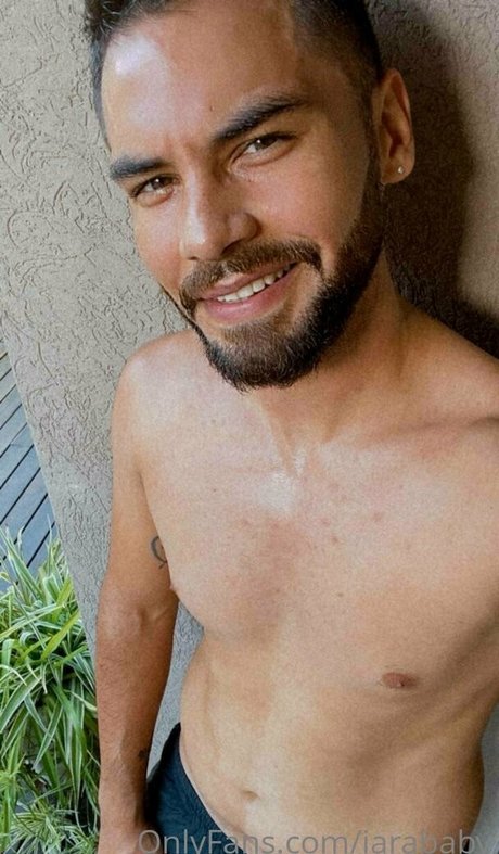 iarababy Leaks von OnlyFans