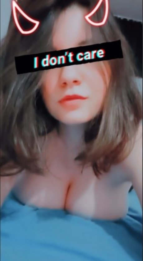 Abeia Mel OnlyFans Sex