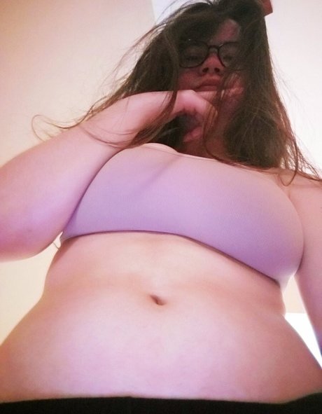 Abeia Mel Nur für Fans