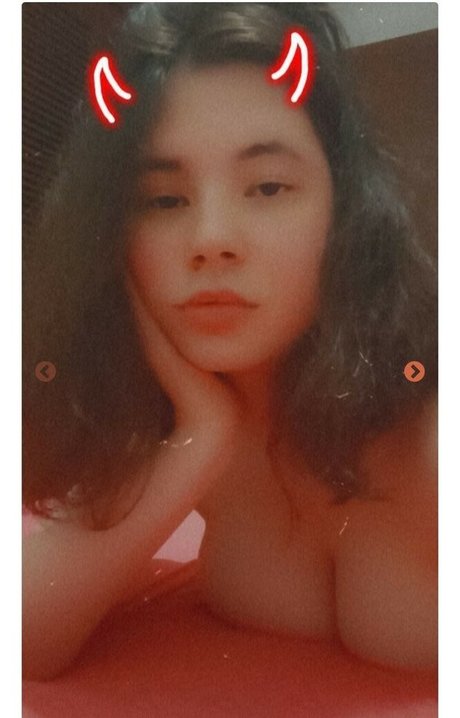 Abeia Mel OnlyFans Leak