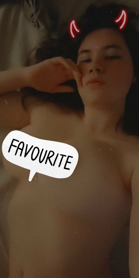 Abeia Mel OnlyFans XXX