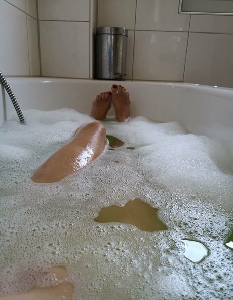 secret feetbeauty OnlyFans Leak