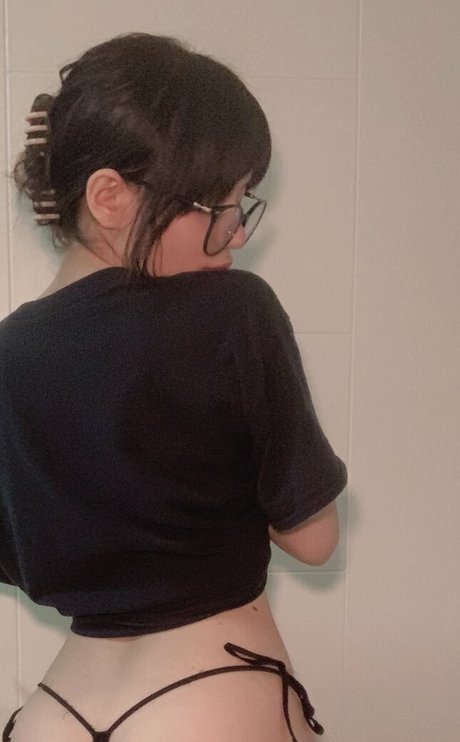 cloudwing0 Leaks von OnlyFans