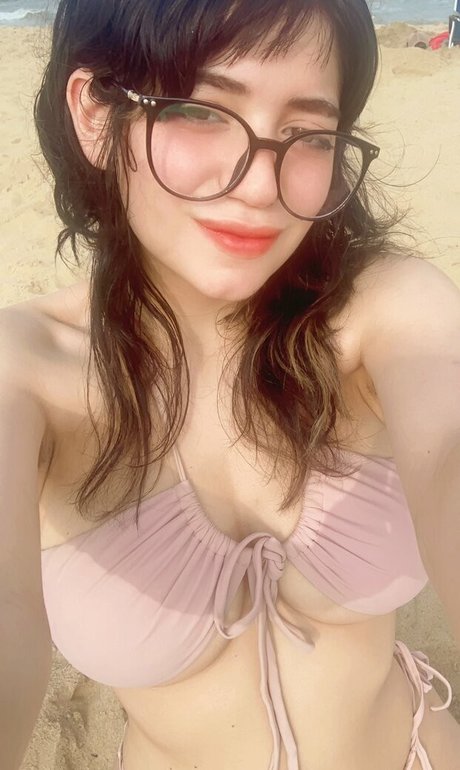 cloudwing0 OnlyFans-Pornoleak