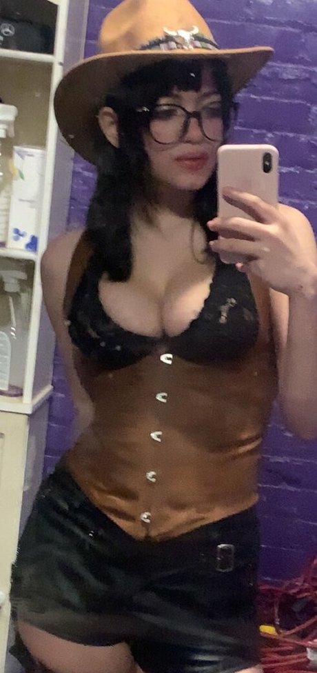 cloudwing0 XXX OnlyFans