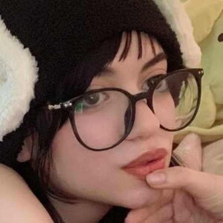 cloudwing0 Kostenloses OnlyFans